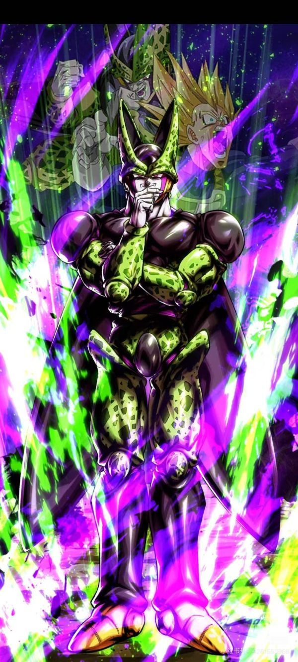 【預購】阿魚工作室 閃電沙魯