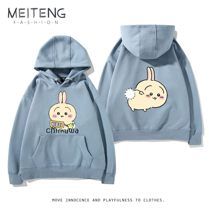 Chiikawa���l��2024�ﶬ�¿��H����H�b���q���Bñ�l��