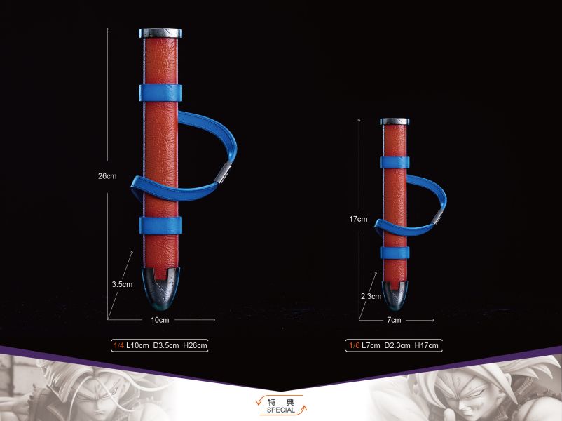 【預購】Poker Monster 超級特蘭克斯 劇場版