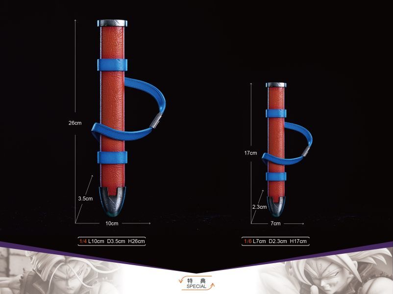 【預購】Poker Monster 超級特蘭克斯 劇場版