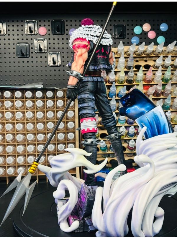 【預購】jx 卡二