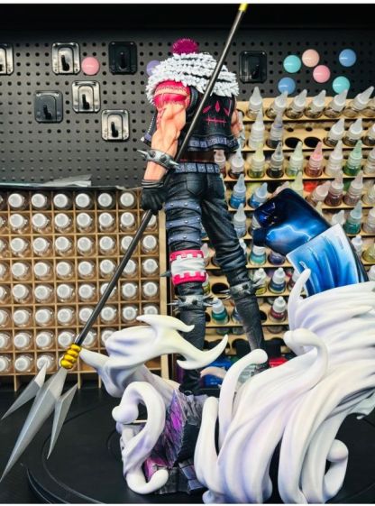 【預購】jx 卡二