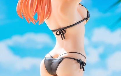 GSC 戀上換裝娃娃 喜多川海夢 泳裝