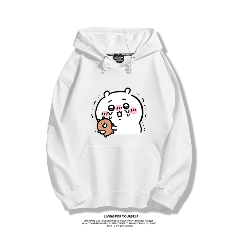 Chiikawa���l��2024�ﶬ�¿��H����H�b���q���Bñ�l��