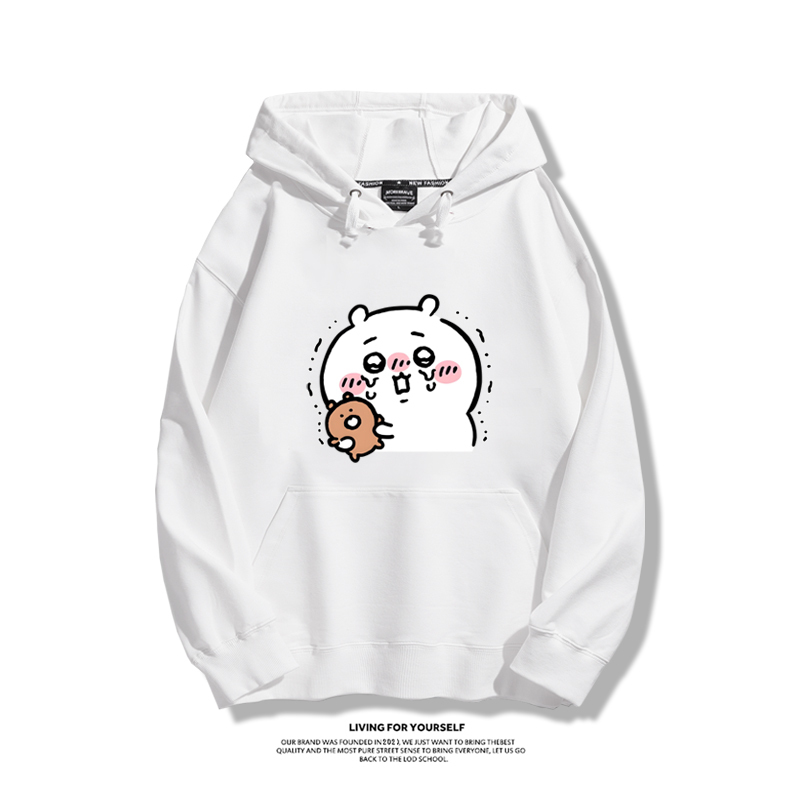 Chiikawa���l��2024�ﶬ�¿��H����H�b���q���Bñ�l��