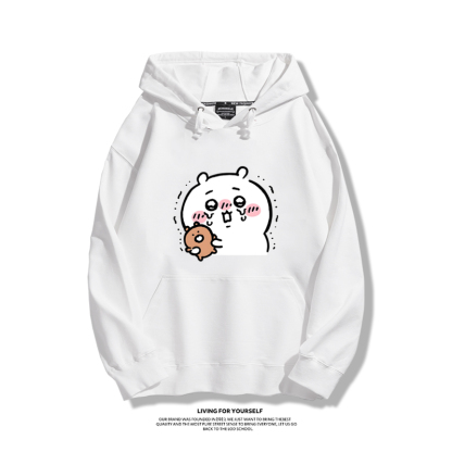 Chiikawa���l��2024�ﶬ�¿��H����H�b���q���Bñ�l��