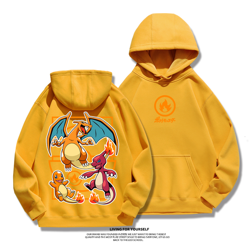 ���ɉ��������l��2023�ﶬ�¿��H����H�b���q���Bñ�l��