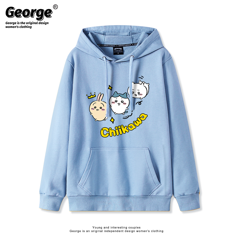 Chiikawa���l��2024�ﶬ�¿��H����H�b���q���Bñ�l��