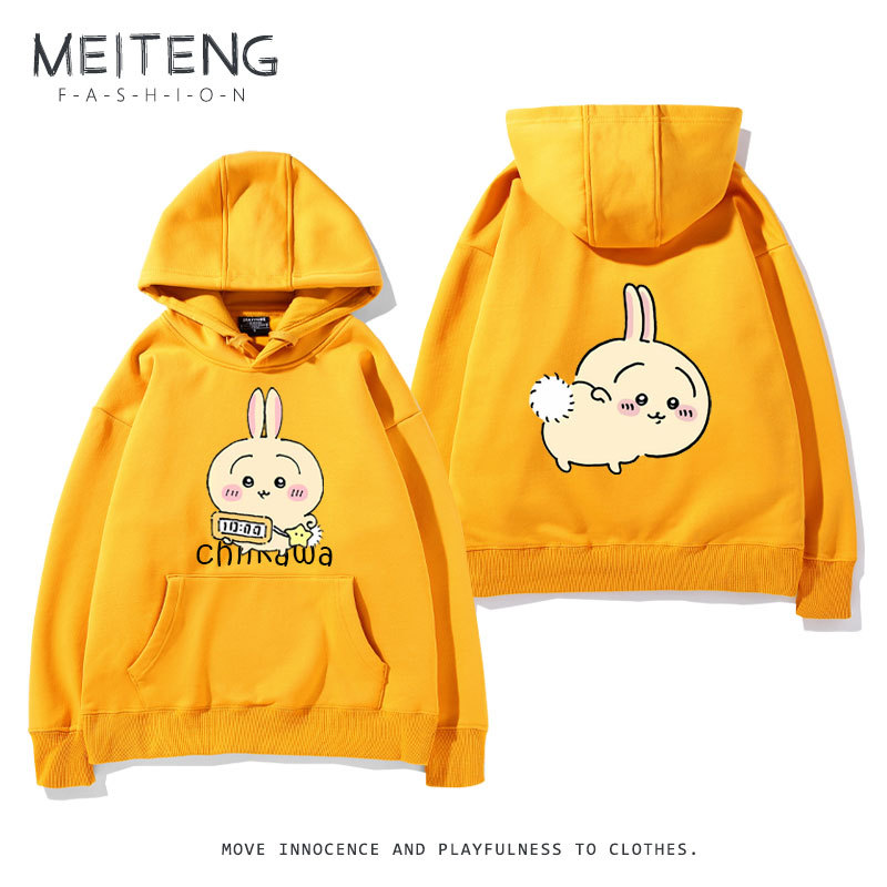 Chiikawa���l��2024�ﶬ�¿��H����H�b���q���Bñ�l��