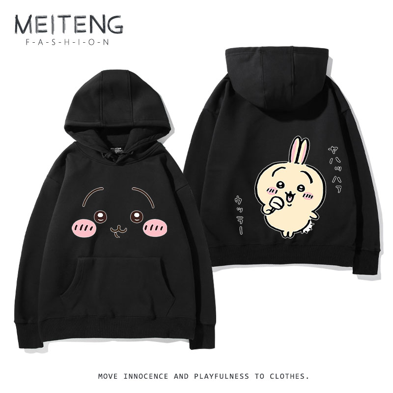 Chiikawa���l��2024�ﶬ�¿��H����H�b���q���Bñ�l��