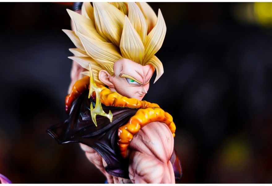 【預購】雲起 悟吉塔