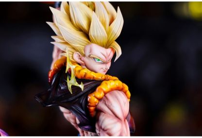 【預購】雲起 悟吉塔