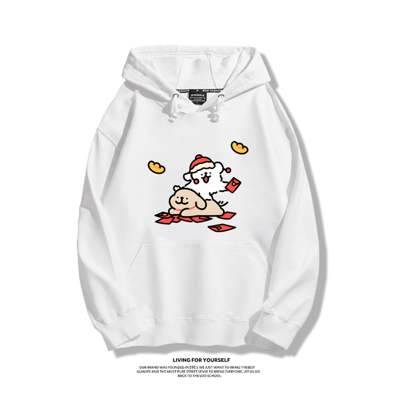 ���lС�����l��2024�ﶬ�¿��H����H�b���q���Bñ�l��