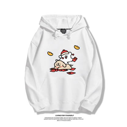 ���lС�����l��2024�ﶬ�¿��H����H�b���q���Bñ�l��