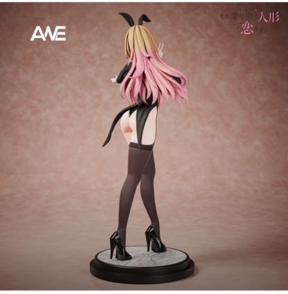 【預購】ANE工作室 喜多川海夢