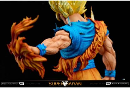 【預購】okr studio 超二 雙版本