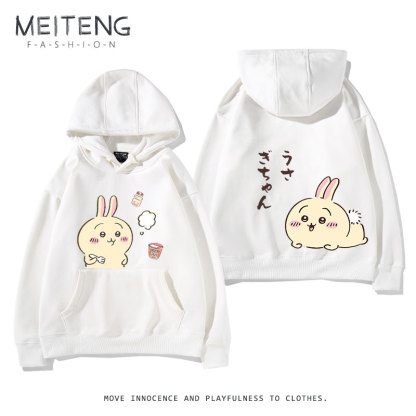 Chiikawa���l��2024�ﶬ�¿��H����H�b���q���Bñ�l��