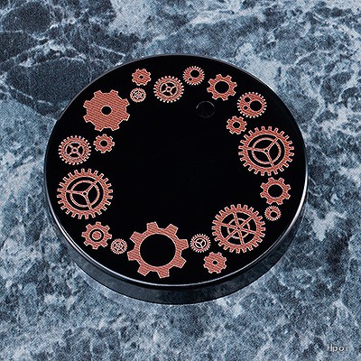 黏土人#2521 命運石之門 牧瀨紅莉棲 2.0