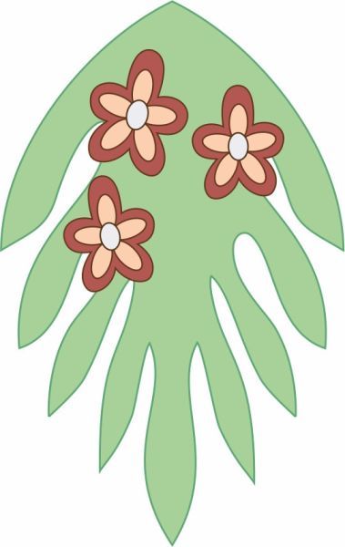 【預購】DKM STUDIO 夏日御姐 ROBIN