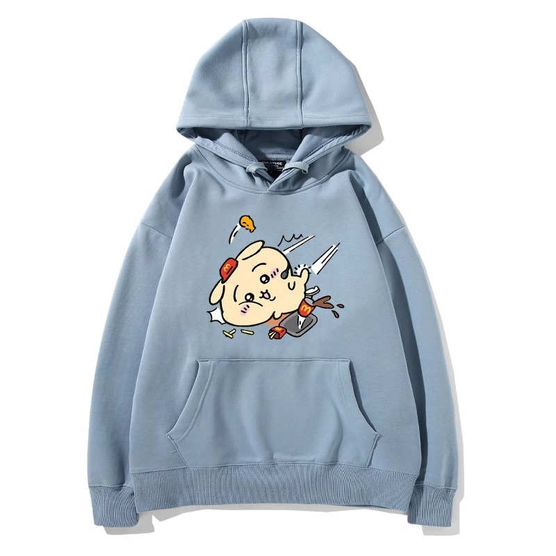 Chiikawa���l��2024�ﶬ�¿��H����H�b���q���Bñ�l��