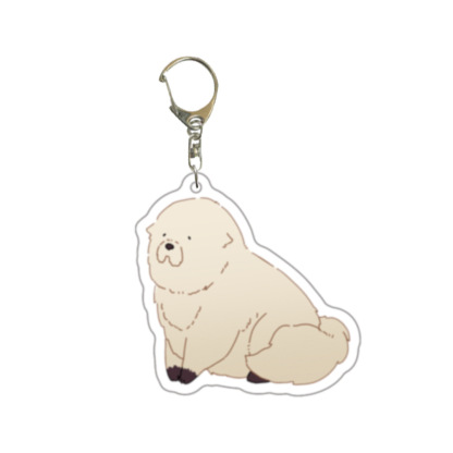 間諜×過家家 SPY×FAMILY黃昏勞埃德阿尼亞約爾邦德亞克力掛飾【單買三件起送】