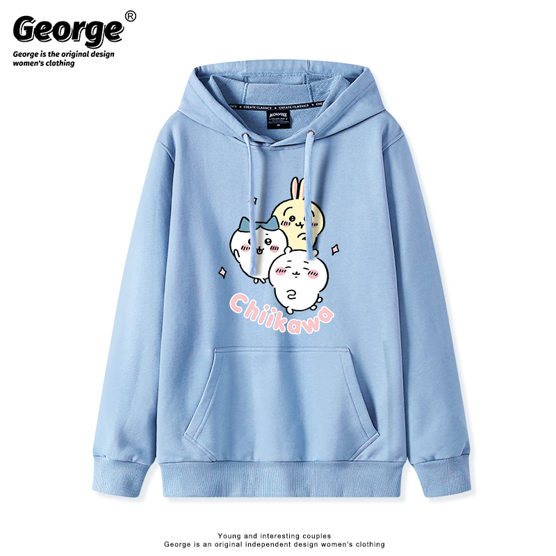 Chiikawa���l��2024�ﶬ�¿��H����H�b���q���Bñ�l��