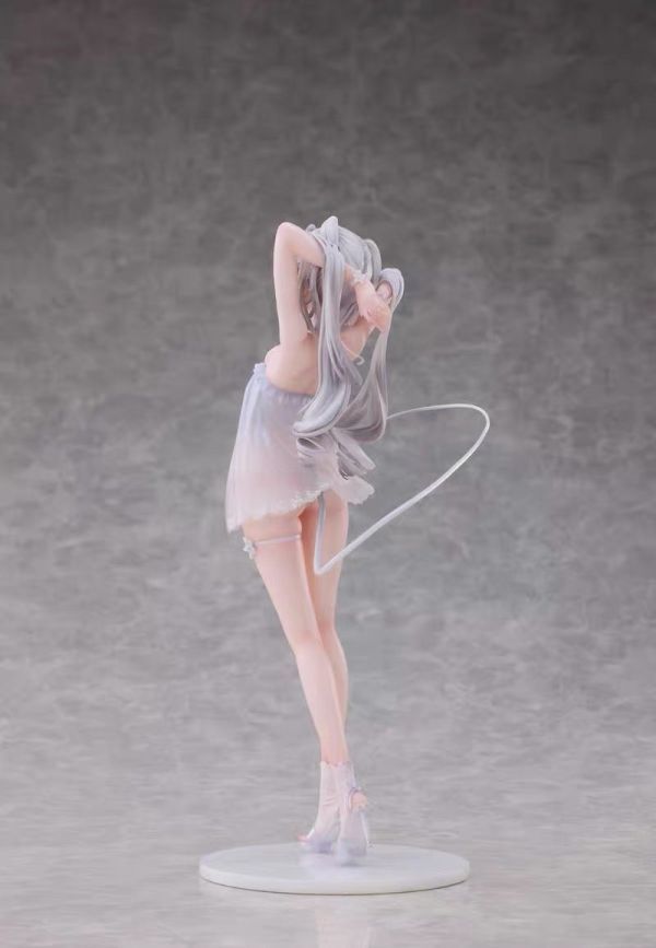 【預購】正版授權 Creosis SUGAR GOSPEL ver.