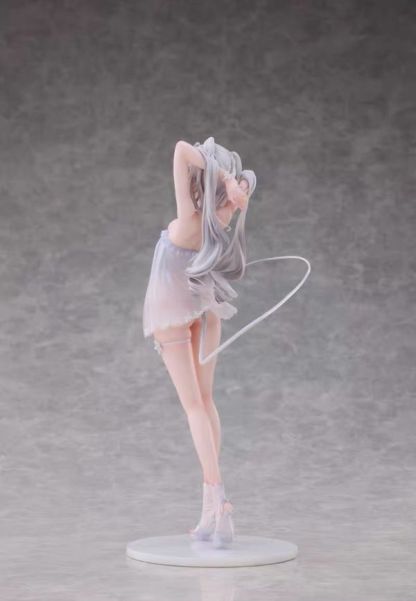 【預購】正版授權 Creosis SUGAR GOSPEL ver.