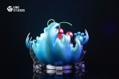 【預購】UNO工作室 果實第二十一彈 肉球果實