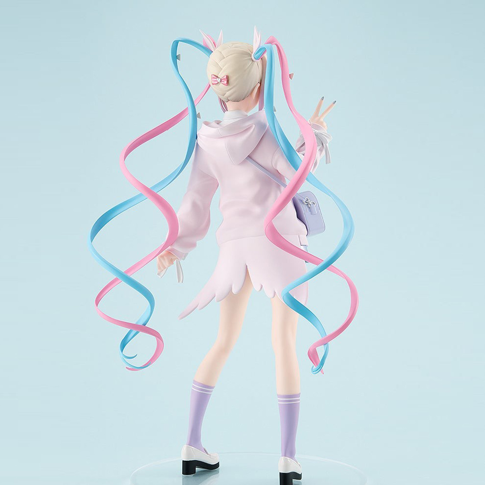 POP UP PARADE 超絕最可愛天使醬