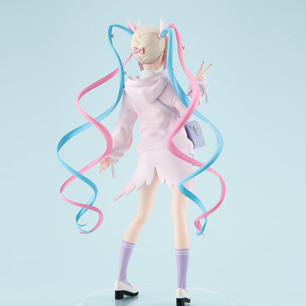 POP UP PARADE 超絕最可愛天使醬