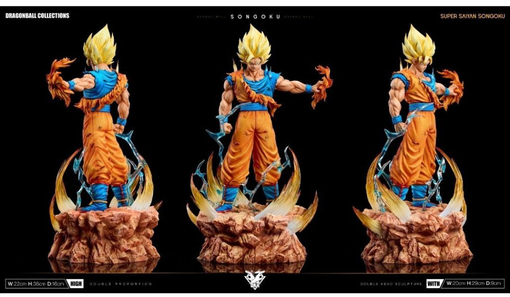 【預購】okr studio 超二 雙版本