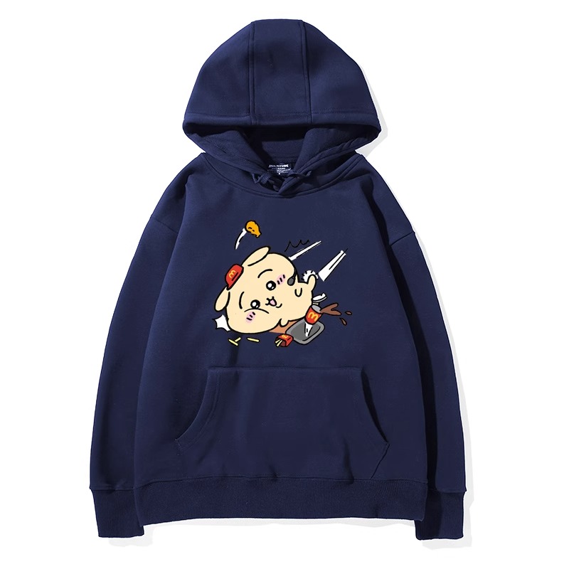 Chiikawa���l��2024�ﶬ�¿��H����H�b���q���Bñ�l��