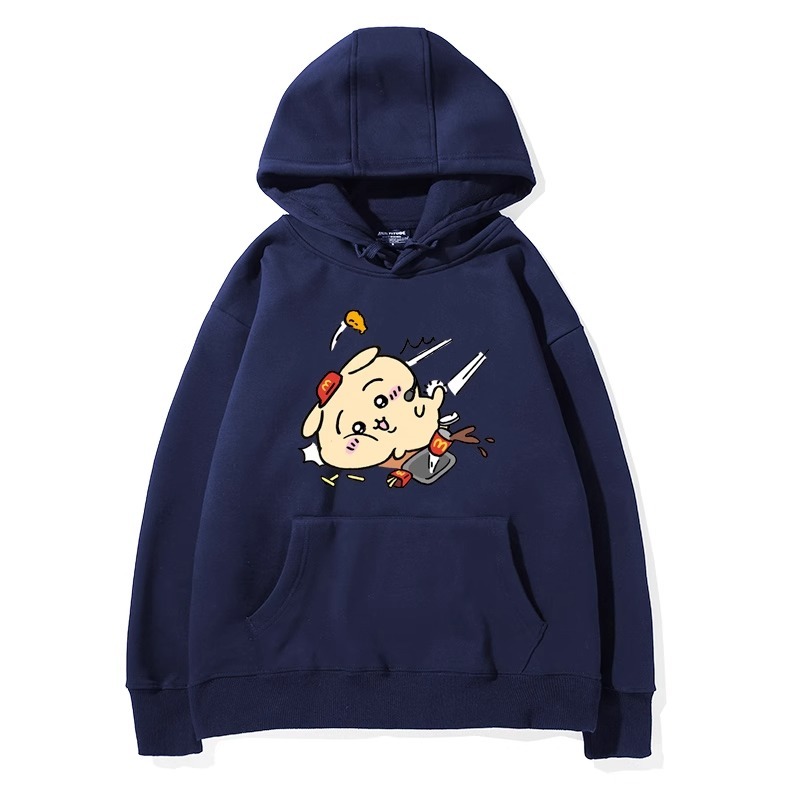 Chiikawa���l��2024�ﶬ�¿��H����H�b���q���Bñ�l��