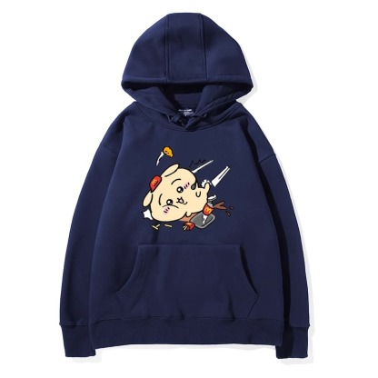 Chiikawa���l��2024�ﶬ�¿��H����H�b���q���Bñ�l��