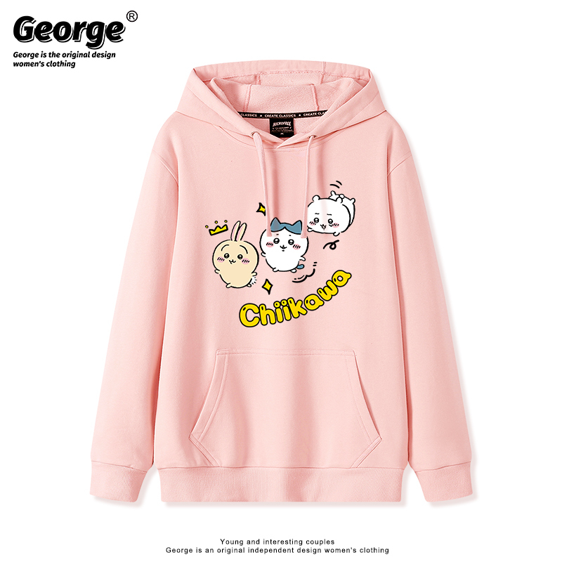 Chiikawa���l��2024�ﶬ�¿��H����H�b���q���Bñ�l��