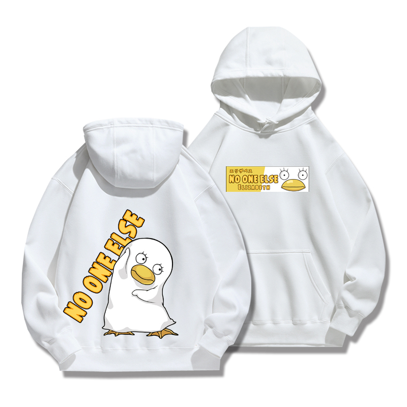 寶可夢聯名衛衣2024秋冬新款親子情侶裝薄絨款連帽衛衣