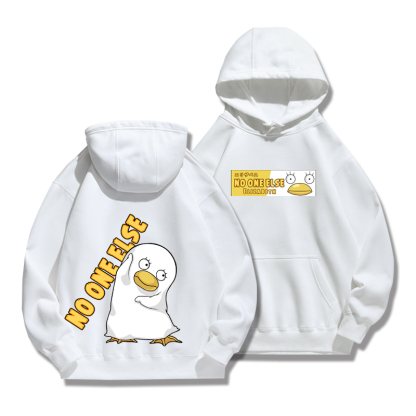 寶可夢聯名衛衣2024秋冬新款親子情侶裝薄絨款連帽衛衣