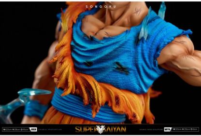 【預購】okr studio 超二 雙版本