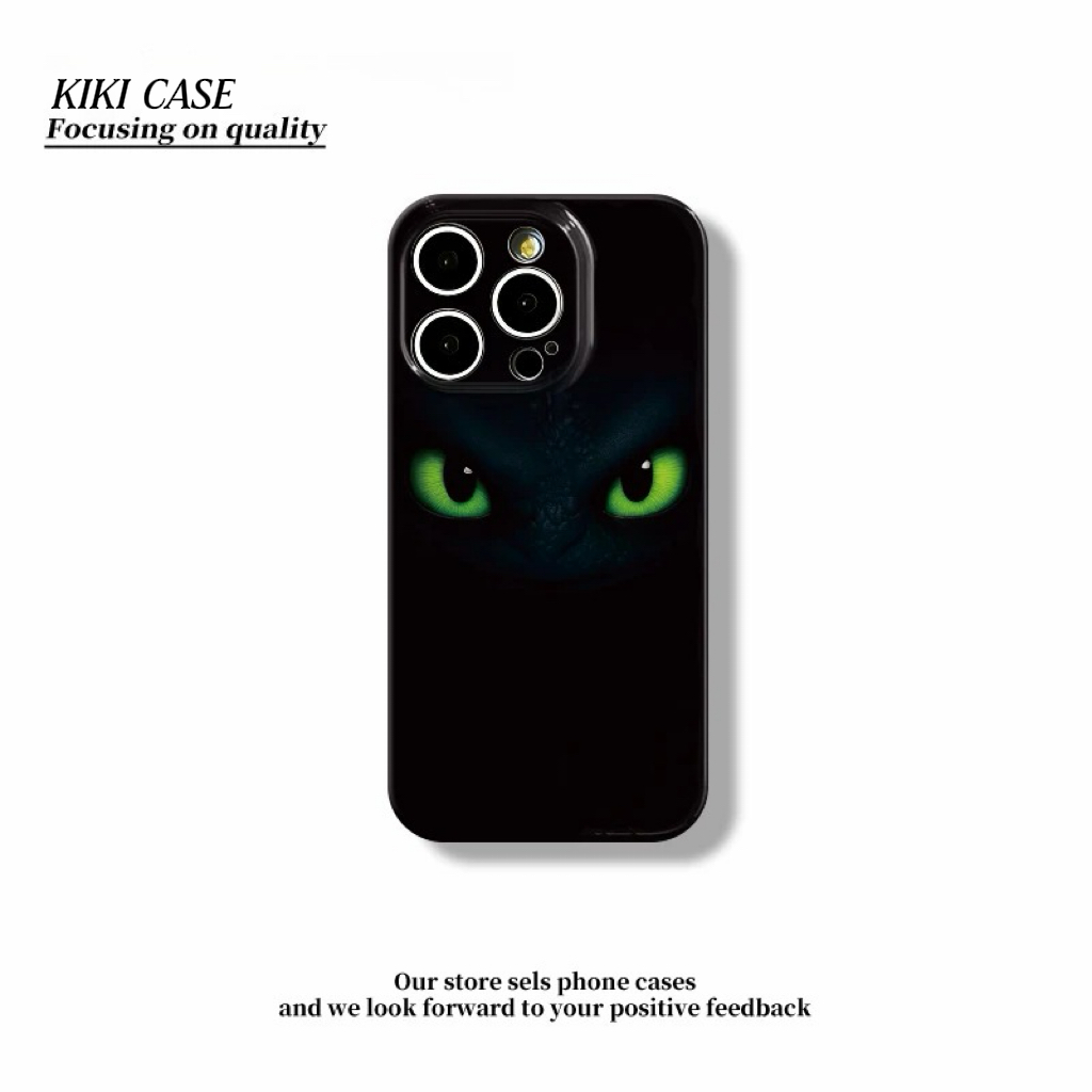 馴龍高手 高清彩繪全包防摔菲林殼