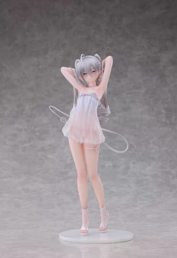 【預購】正版授權 Creosis SUGAR GOSPEL ver.