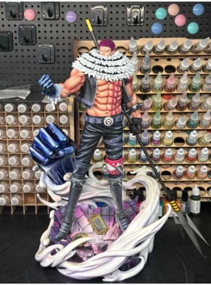 【預購】jx 卡二