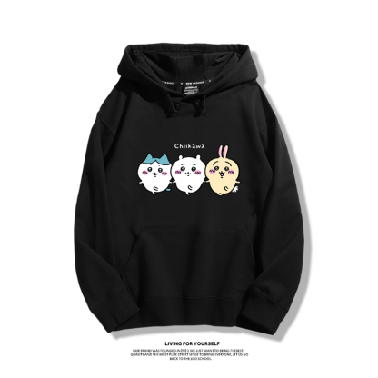 Chiikawa���l��2024�ﶬ�¿��H����H�b���q���Bñ�l��