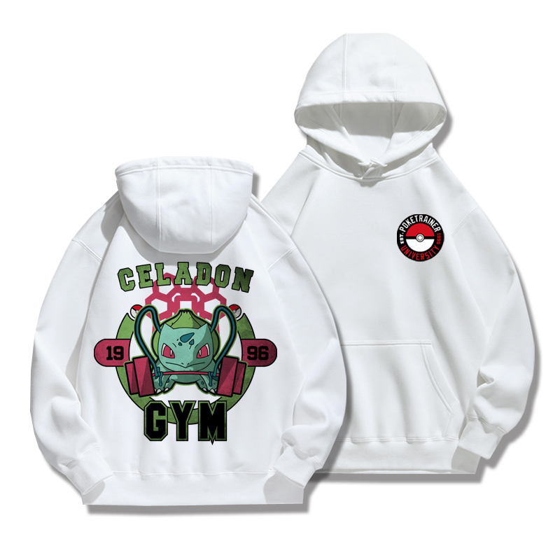 ���ɉ��������l��2023�ﶬ�¿��H����H�b���q���Bñ�l��