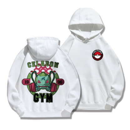 ���ɉ��������l��2023�ﶬ�¿��H����H�b���q���Bñ�l��