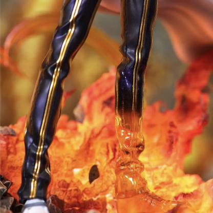 FZ模玩 Lz studio 三大將黃猿 鐳射指&天叢雲劍