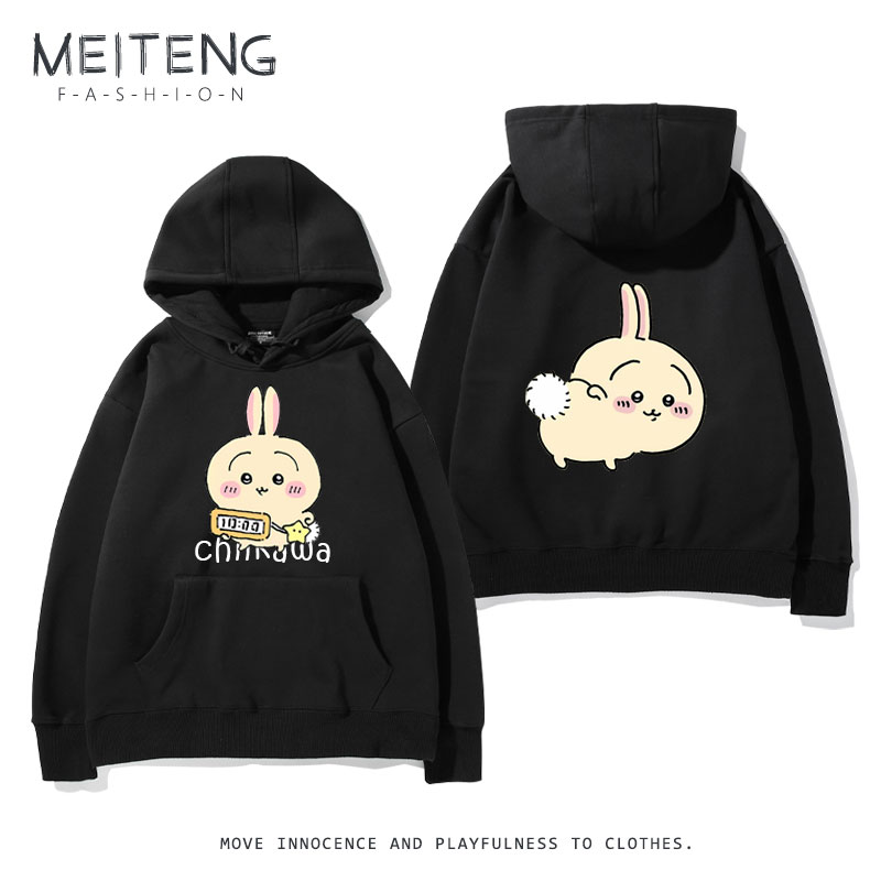 Chiikawa���l��2024�ﶬ�¿��H����H�b���q���Bñ�l��