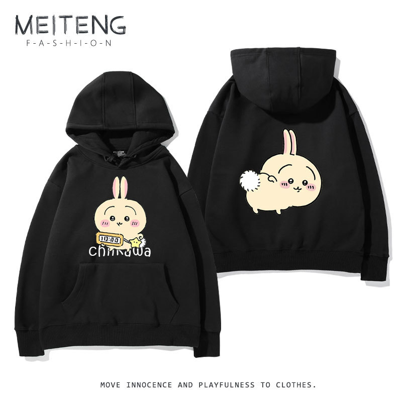 Chiikawa���l��2024�ﶬ�¿��H����H�b���q���Bñ�l��