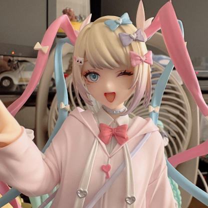 POP UP PARADE 超絕最可愛天使醬