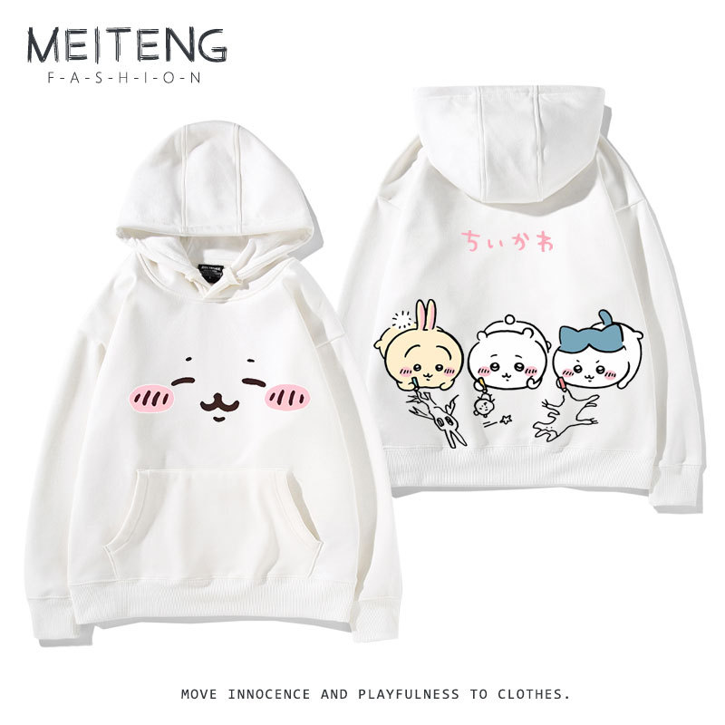 Chiikawa���l��2024�ﶬ�¿��H����H�b���q���Bñ�l��